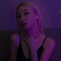 Nicoll_e's profielfoto