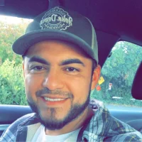 Gambar Profil Ozzy420_