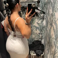 ROXY_officials profilbillede