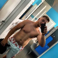 biggywiggycock