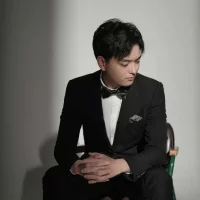 pipixia-womenzou 头像图片