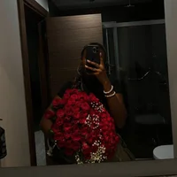 drippqueen's Avatar Pic