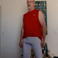 remiel1962's Avatar Photo