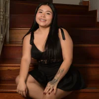 LunnaMoretti: изображение аватарки