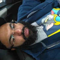 תמונת פרופיל של HairyVersBear