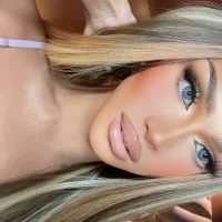 Photo de profil de Patty_Greyyyy