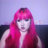 biancablacks 头像图片