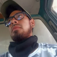 gabyporn-exit 的个人资料图片