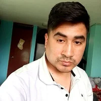 elkanon1 的個人資料圖片