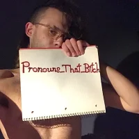 Pronouns_That_Bitch's Profile Pic