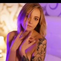 Anabel_Pretty's Profile Pic