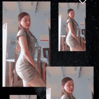 Emma_Rodriguez_'s Avatar Pic