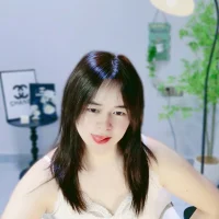 mengjing77 Avatarfoto