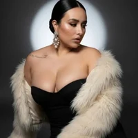 KendyLoveLans' Avatar Pic