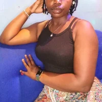 Curvyghurl