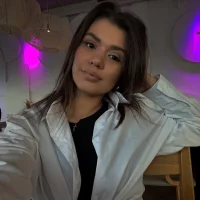 alexandr_sashka1s profilbillede