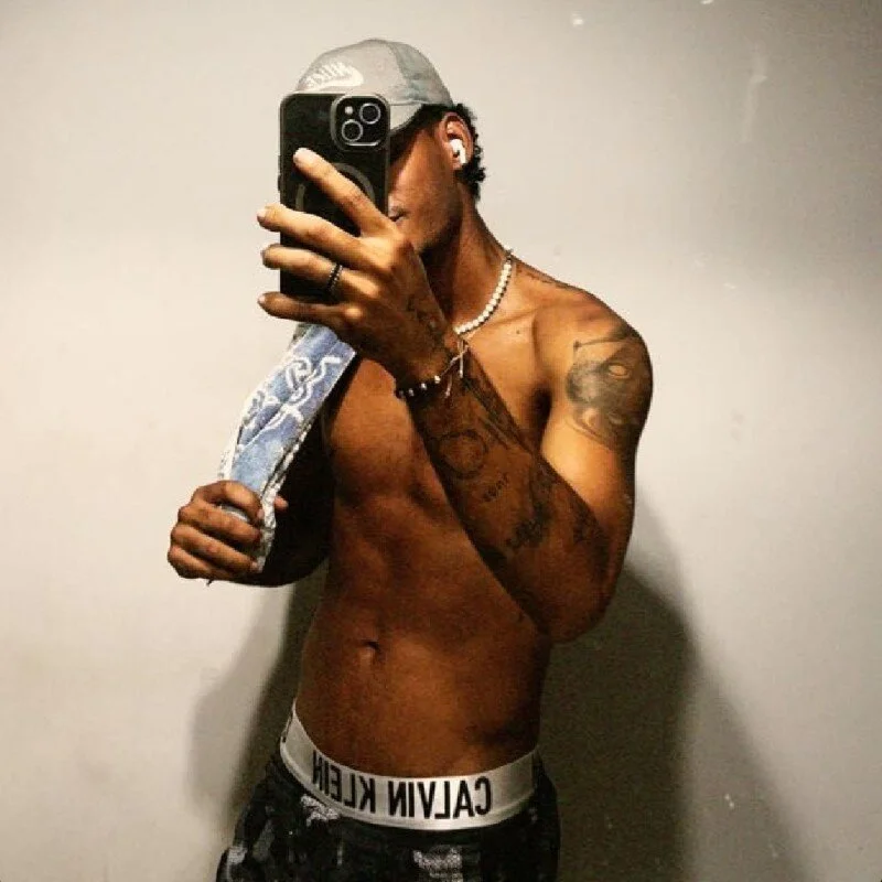 boyzac_ profile photo