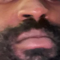 Ctkilla's Profile Pic