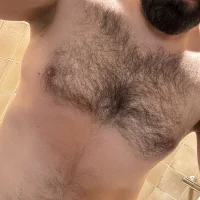 Hawk_SH2's Profile Pic