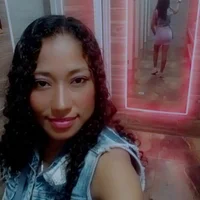 perlaa_taylors profilbillede