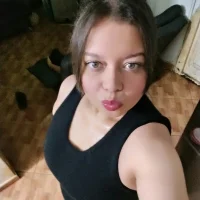 analqueennxxx webcam model