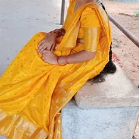 NishaNayakTelugu 头像图片