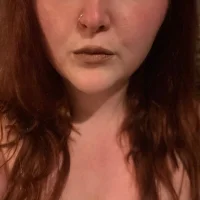 millymae_00's Profile Pic