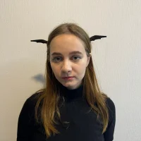 PhilomenaCleeton - Profil Fotoğrafı