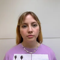 DominoBenthall's Profile Pic