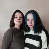 MaeHolly's Profile Pic