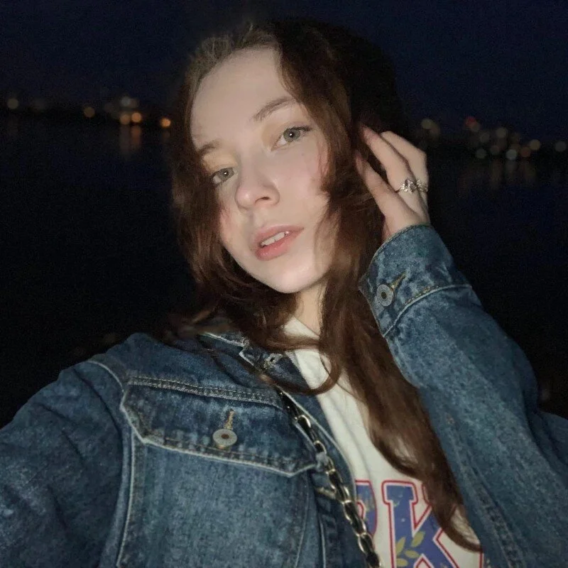 LourdesUrmeneta profile photo