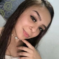 Gambar Profil keilinstarkik