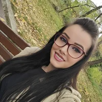 IvyCole's Avatar Pic