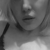 Awatar – leeilawow