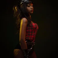 Lorraina's Profile Pic