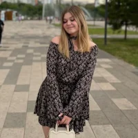 AshleyDevall의 프로필 사진