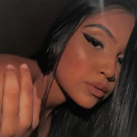 July_19's Profile Pic