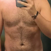 marriedhorny00