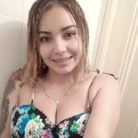 AnnyLover Profilový obrázek