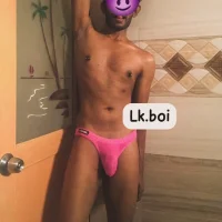 صورة الملف الشخصي لـ lkboi069