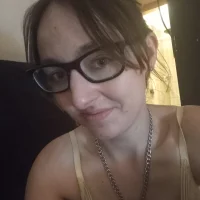 Sexy-Milf-Big 아바타 사진