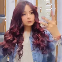 sami_dolly's Profile Pic