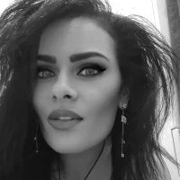 Andreaboobss Poză avatar