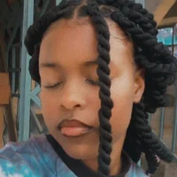 anomycouples's Profile Pic