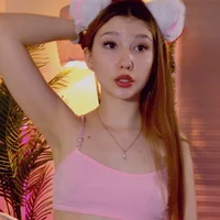 Foto desnuda XXX de AliceSis