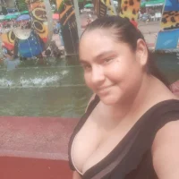 Fat_Sexy - Profil Fotoğrafı