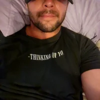 Majorx's Profile Pic