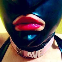 sissyheartslave's Avatar Photo