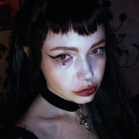 Аватар OutfitObsession