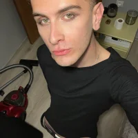 Foto do avatar de pelitsinn